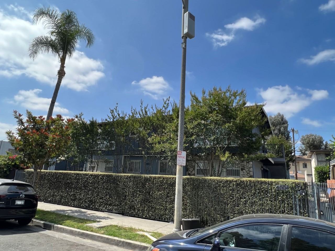 4004 Palmwood Drive - Photo 2 of 3