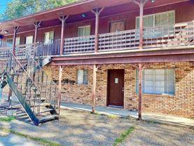Lambda Apartments - Photo 1 of 1