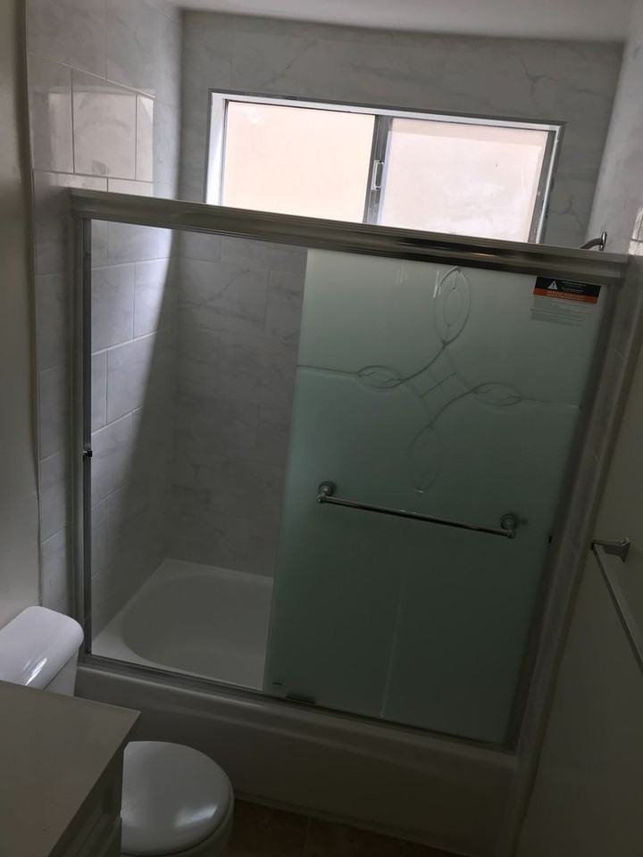 a828 - Photo 3 of 13