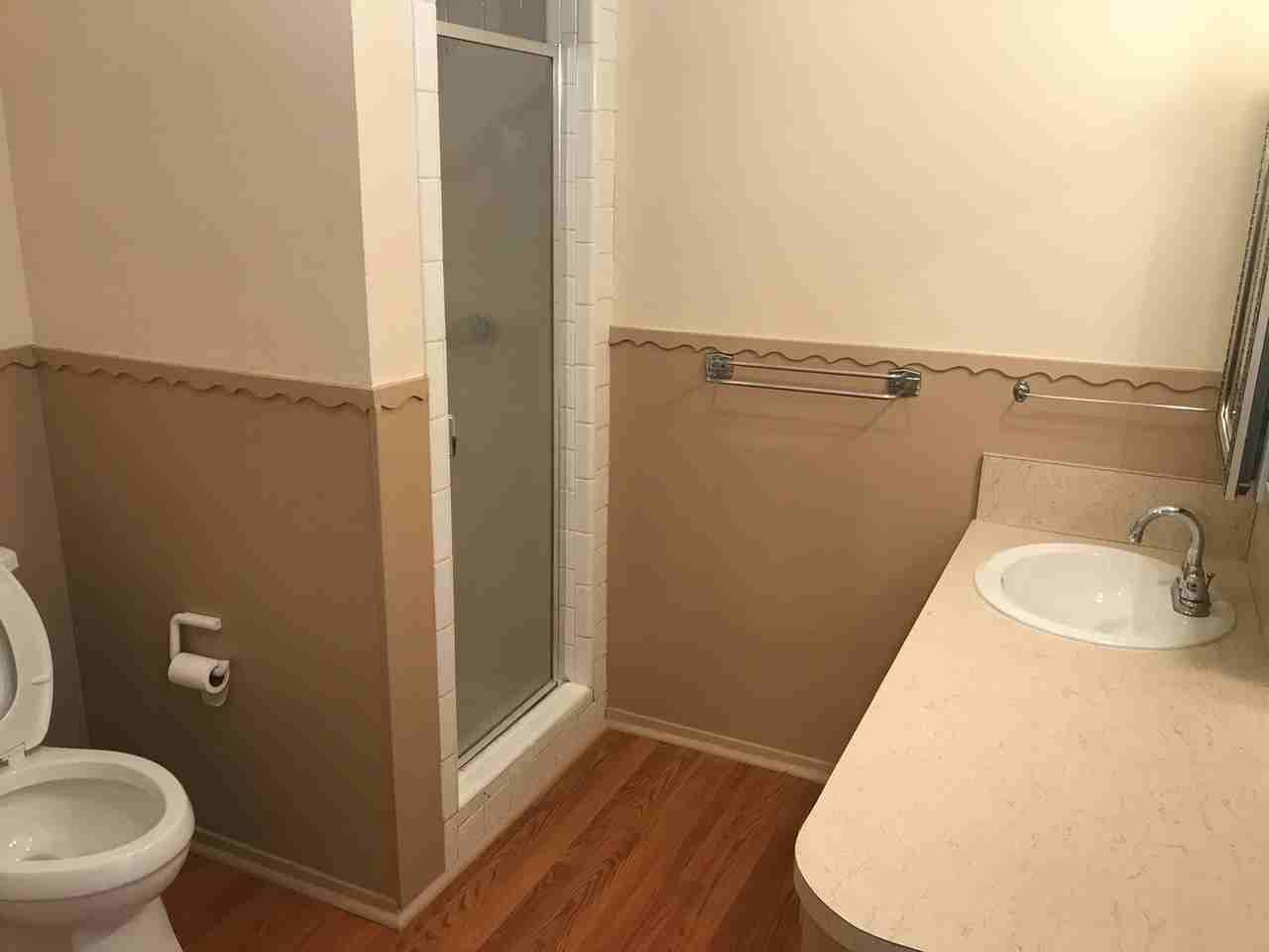 2133 N 3rd St - Photo 7 of 15