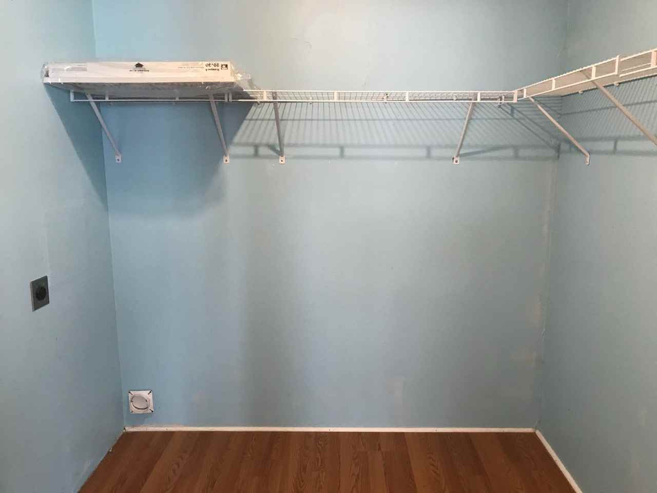 2133 N 3rd St - Photo 6 of 15