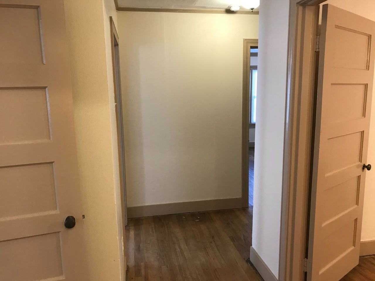 2133 N 3rd St - Photo 2 of 15