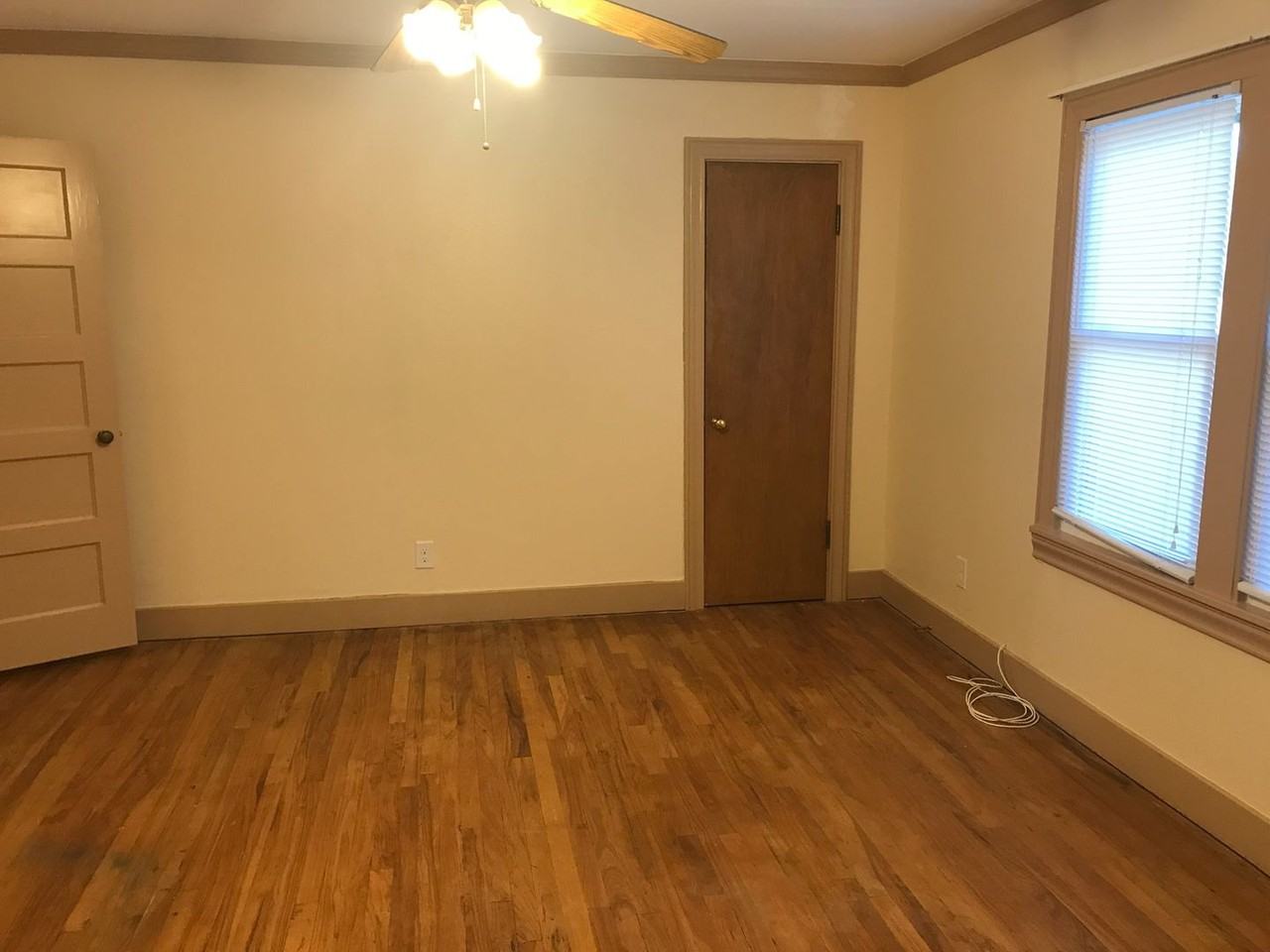 2133 N 3rd St - Photo 5 of 15