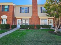 202 Samuel Blvd #3C - Photo 1 of 1