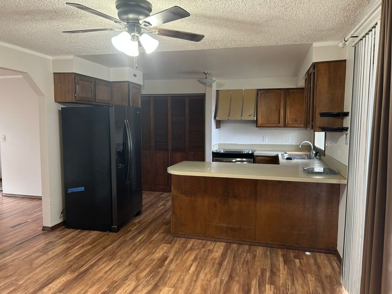 14912 Ne 47th St - Photo 4 of 13