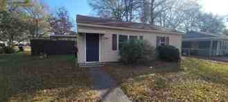 6301 Canal Blvd - Photo 1 of 1