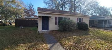 featured image of 6301 Canal Blvd