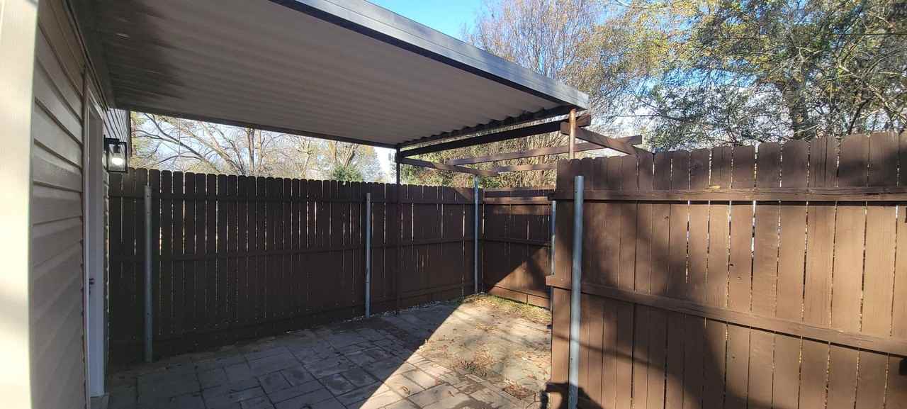 6301 Canal Blvd - Photo 2 of 16