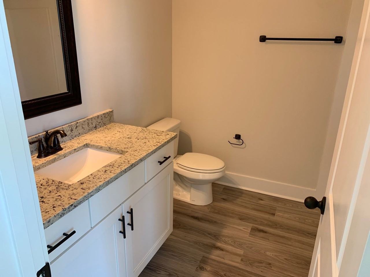 868 Twin Forks Avenue - Photo 6 of 15