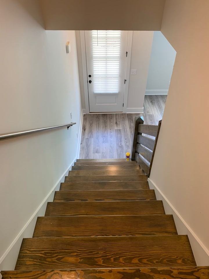 868 Twin Forks Avenue - Photo 7 of 15