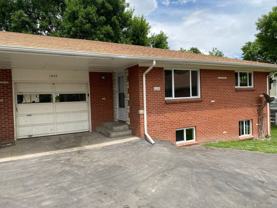 1832 Independence St - Photo 1 of 1