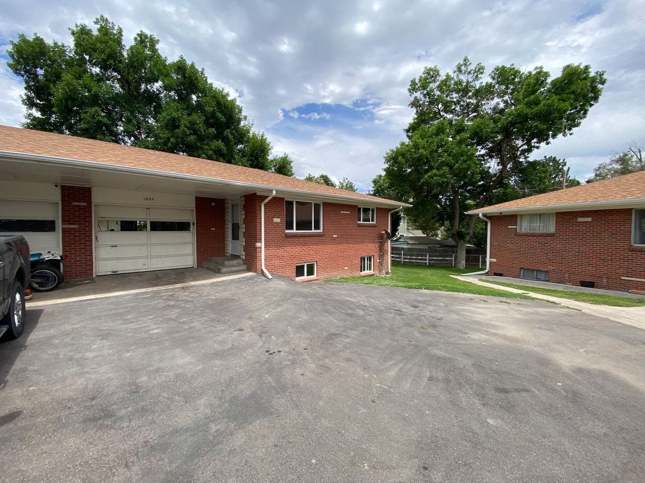 1832 Independence St - Photo 3 of 26