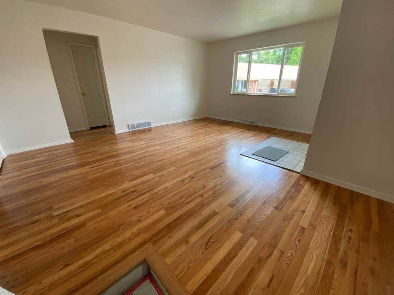 1832 Independence St - Photo 5 of 26