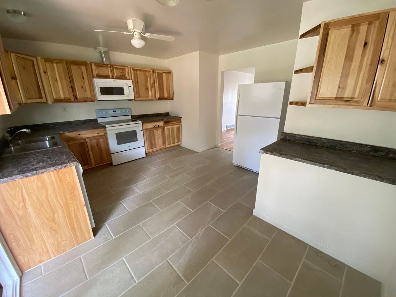 1832 Independence St - Photo 7 of 26