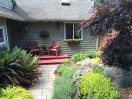 featured image of 1118 Terrace Dr