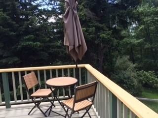 1118 Terrace Dr - Photo 2 of 16