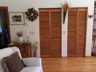 1118 Terrace Dr - Photo 4 of 16