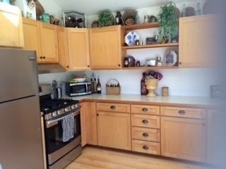 1118 Terrace Dr - Photo 5 of 16