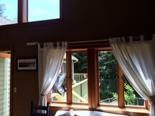 1118 Terrace Dr - Photo 6 of 16