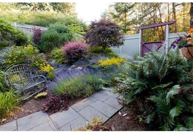 1118 Terrace Dr - Photo 7 of 16