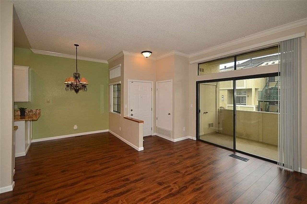 220 Borel Ln - Photo 2 of 19