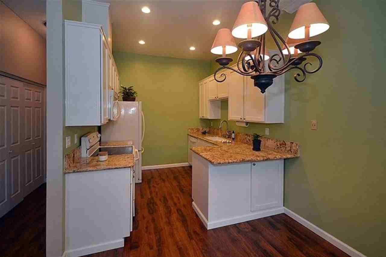 220 Borel Ln - Photo 3 of 19