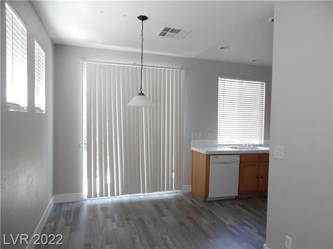 10604 Primrose Arbor Ave - Photo 5 of 7