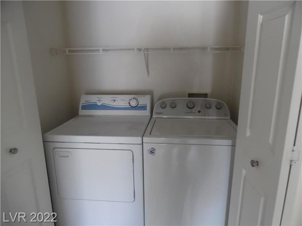 10604 Primrose Arbor Ave - Photo 7 of 7