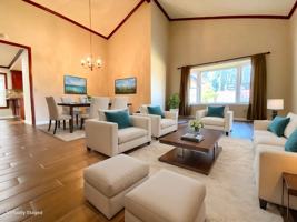 featured image of 23527 Gold Nugget Ave