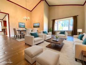 23527 Gold Nugget Ave - Photo 1 of 1
