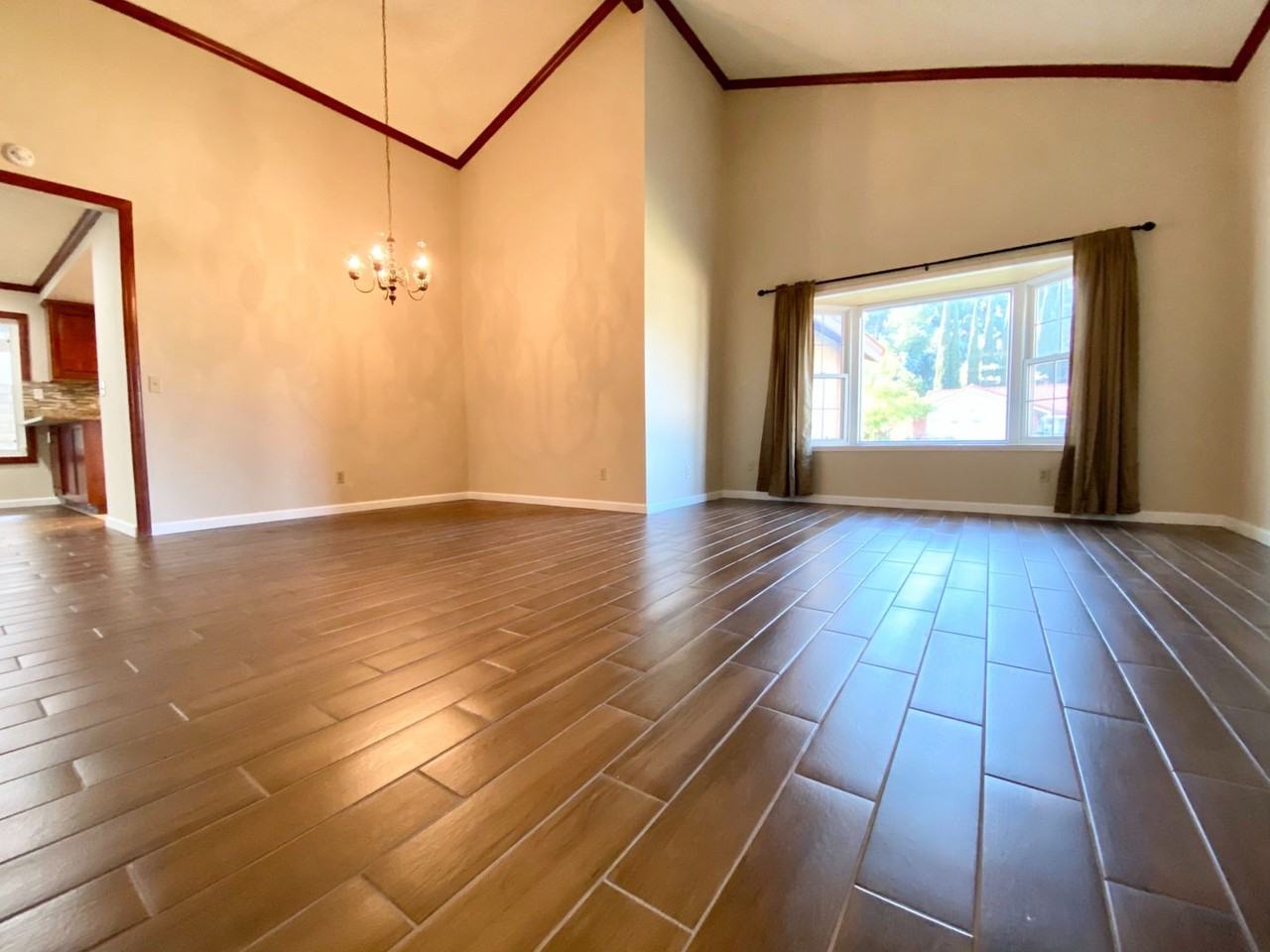 23527 Gold Nugget Ave - Photo 3 of 26