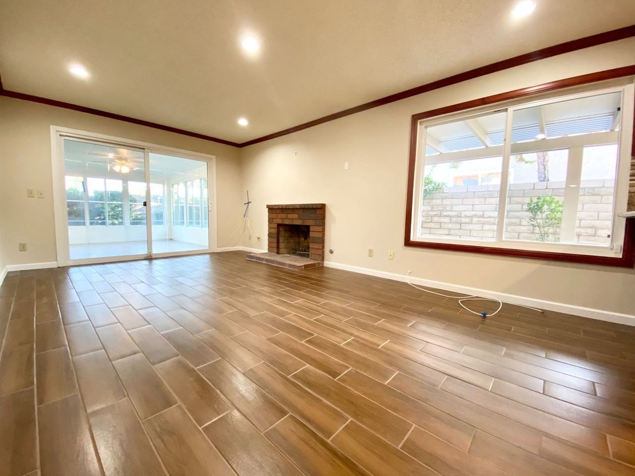 23527 Gold Nugget Ave - Photo 4 of 26