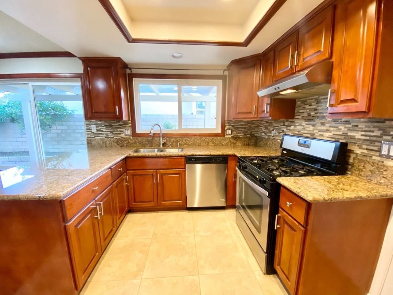 23527 Gold Nugget Ave - Photo 6 of 26