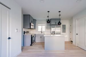 featured image of 2602 Carnegie Ln
