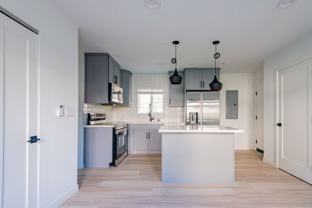 Carnegie Lane Residences - Photo 1 of 1