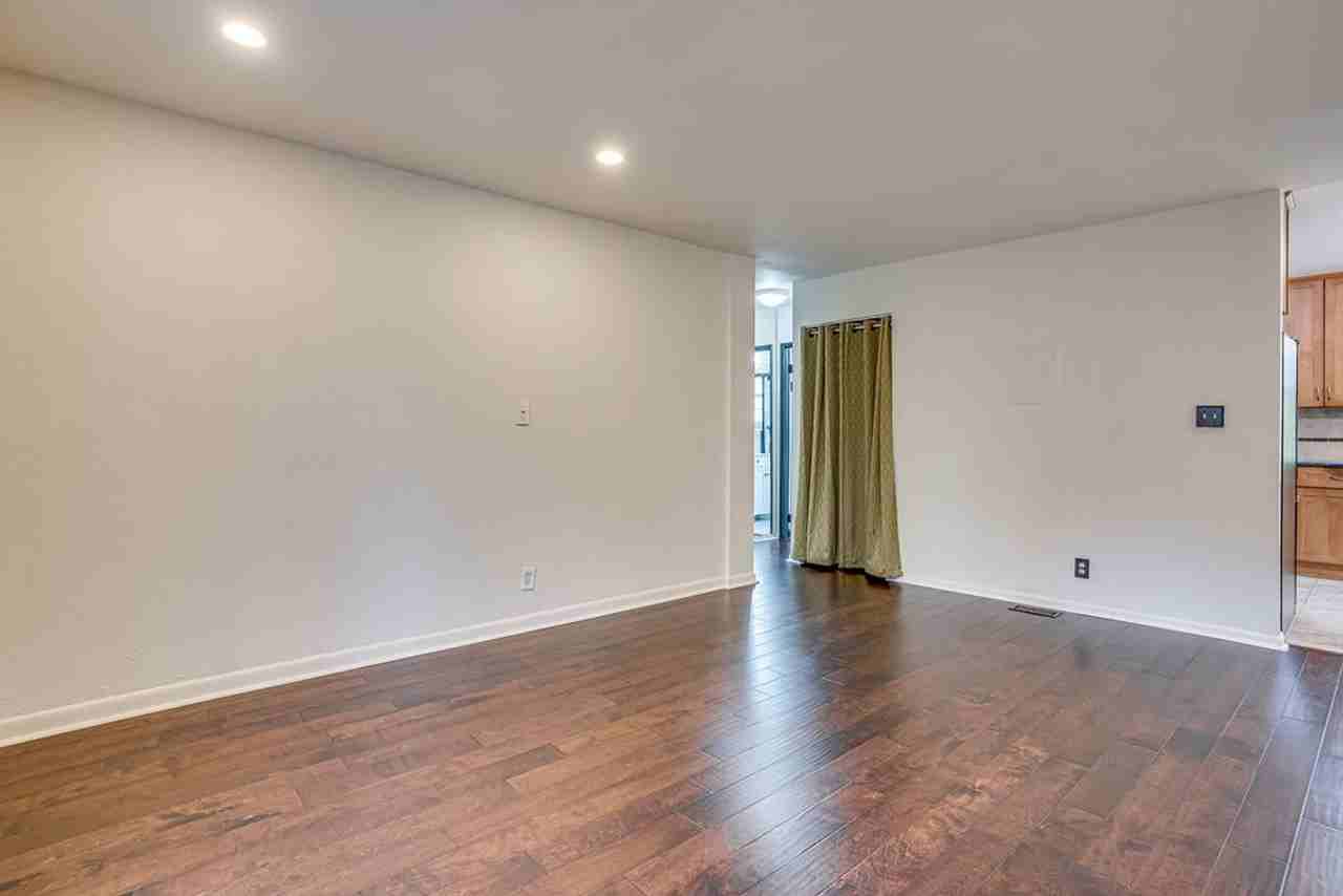 2731 S Walter Reed Dr - Photo 5 of 38