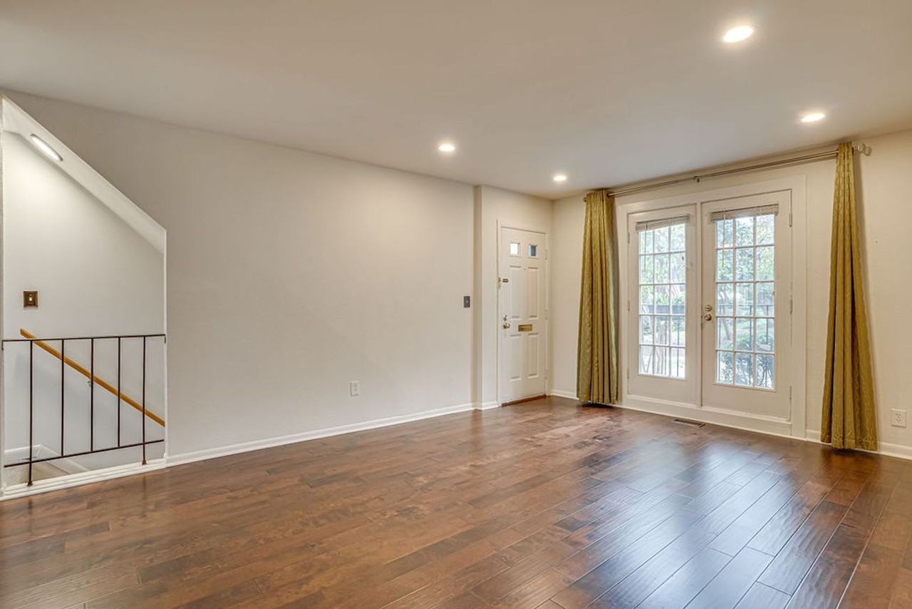 2731 S Walter Reed Dr - Photo 6 of 38