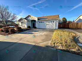 3280 Erin Dr - Photo 1 of 1