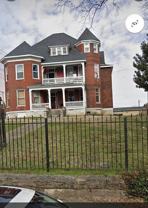 1221 Laurel Avenue House - Photo 1 of 1