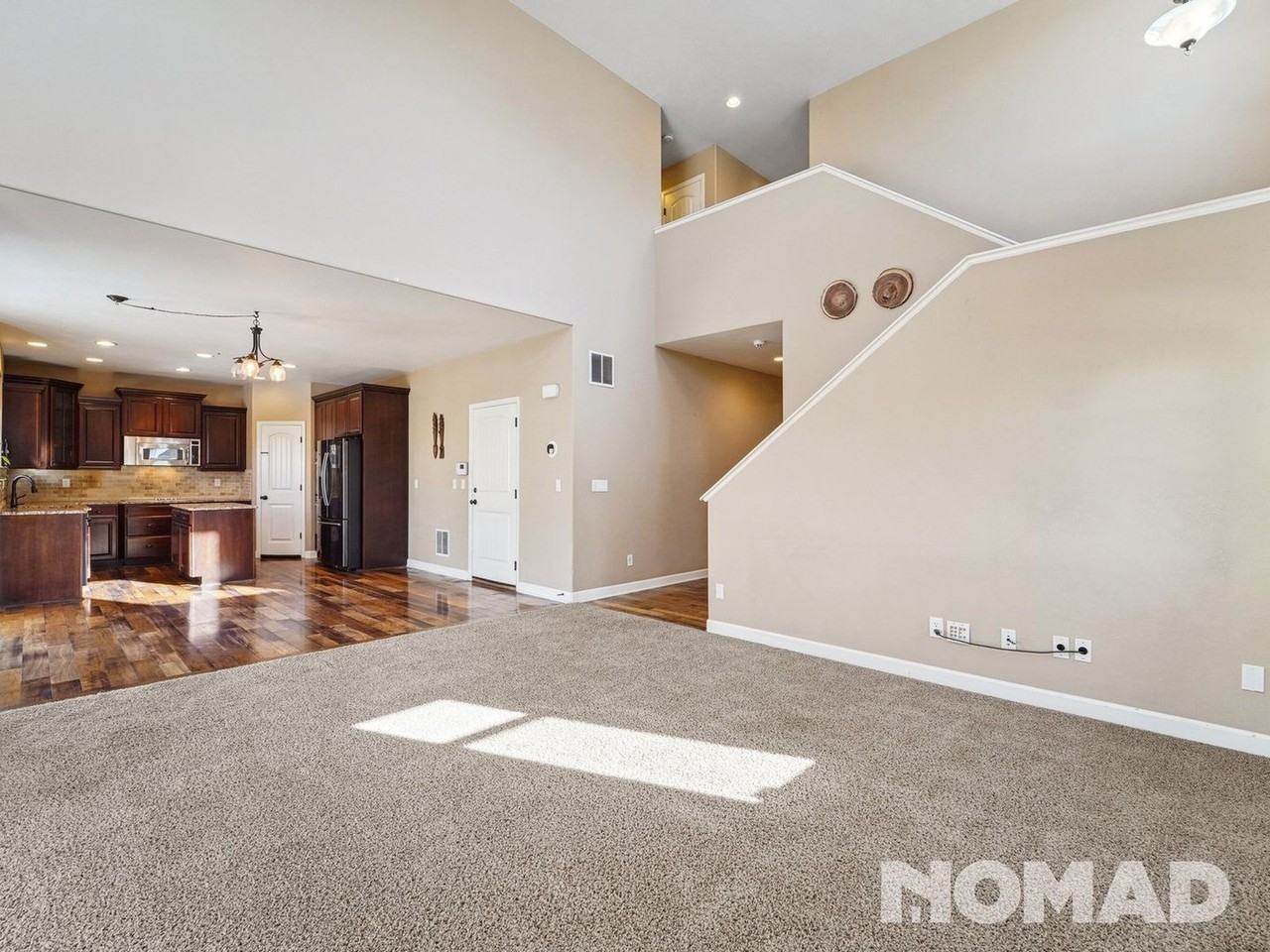 13035 Tamarac Pl - Photo 6 of 26