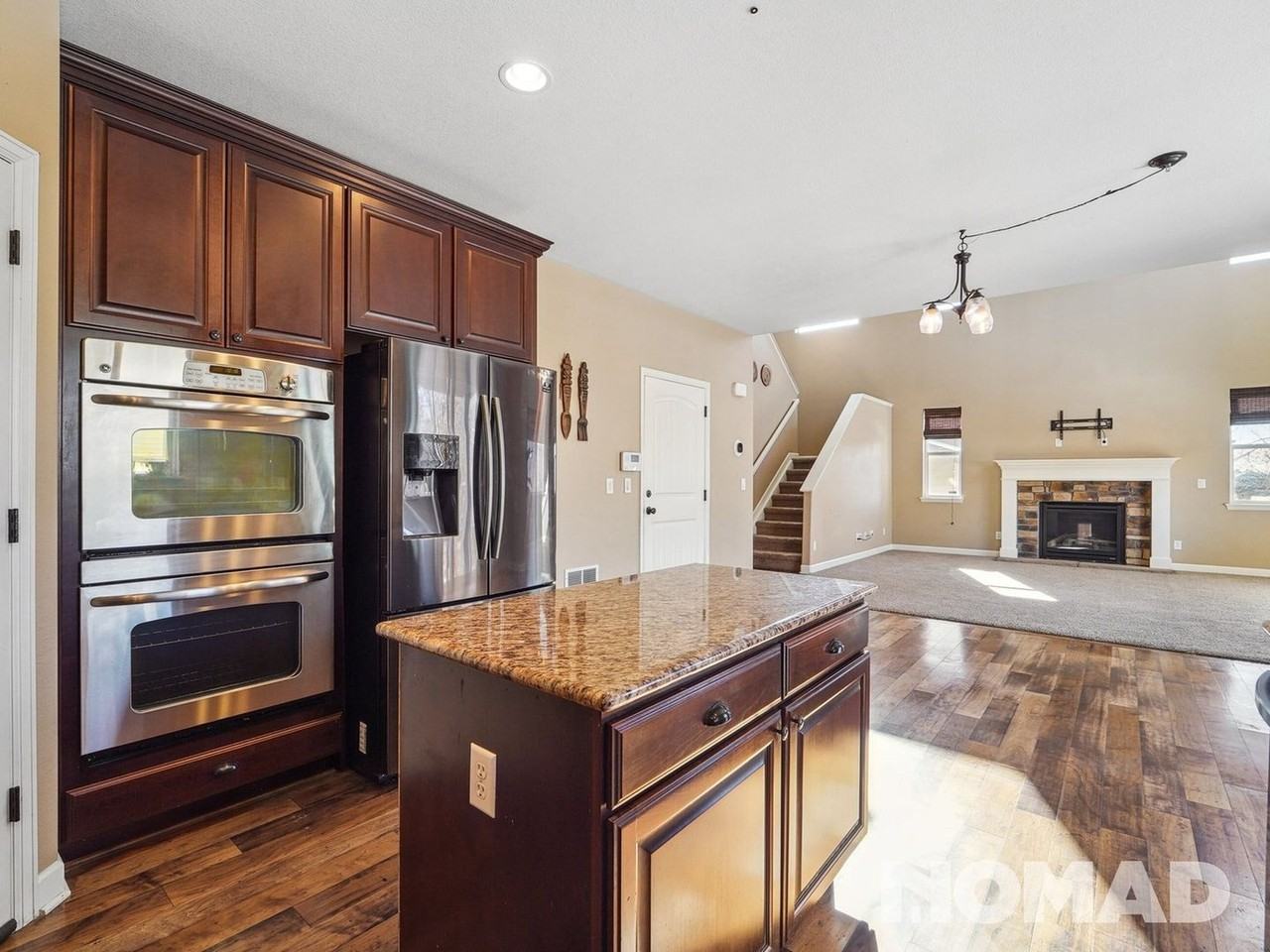 13035 Tamarac Pl - Photo 3 of 26