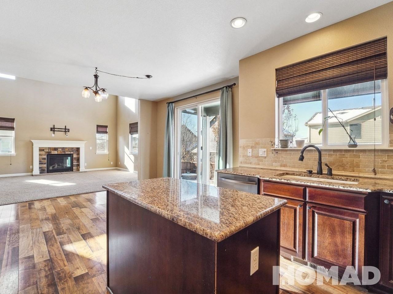 13035 Tamarac Pl - Photo 4 of 26