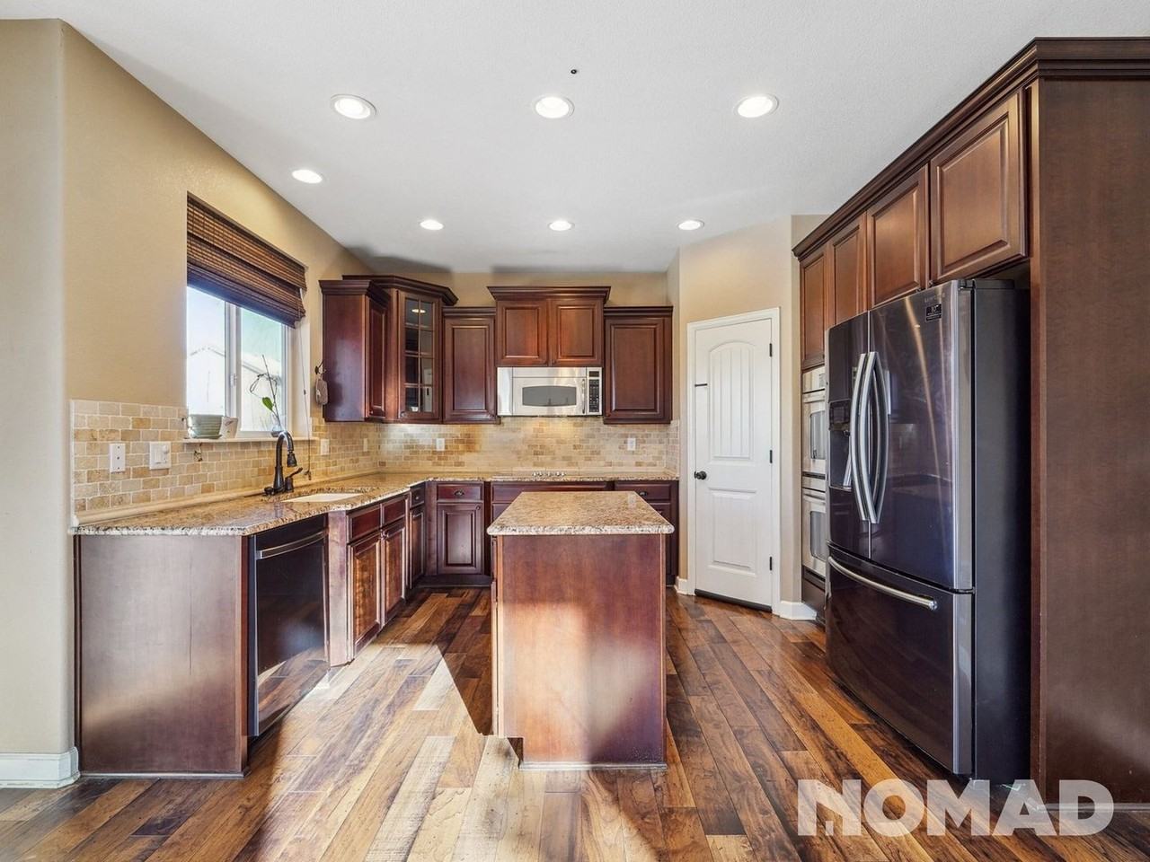 13035 Tamarac Pl - Photo 2 of 26