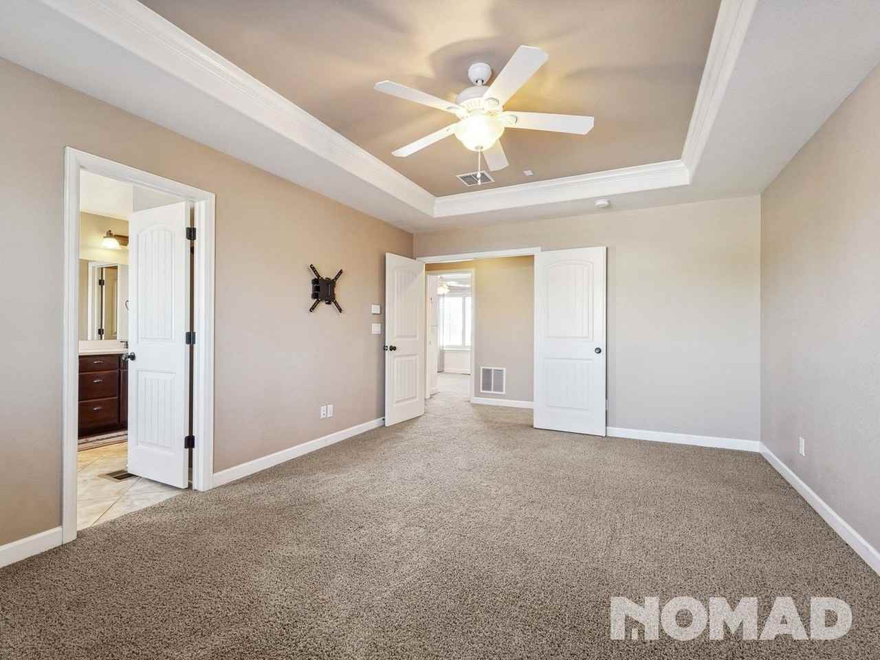 13035 Tamarac Pl - Photo 7 of 26