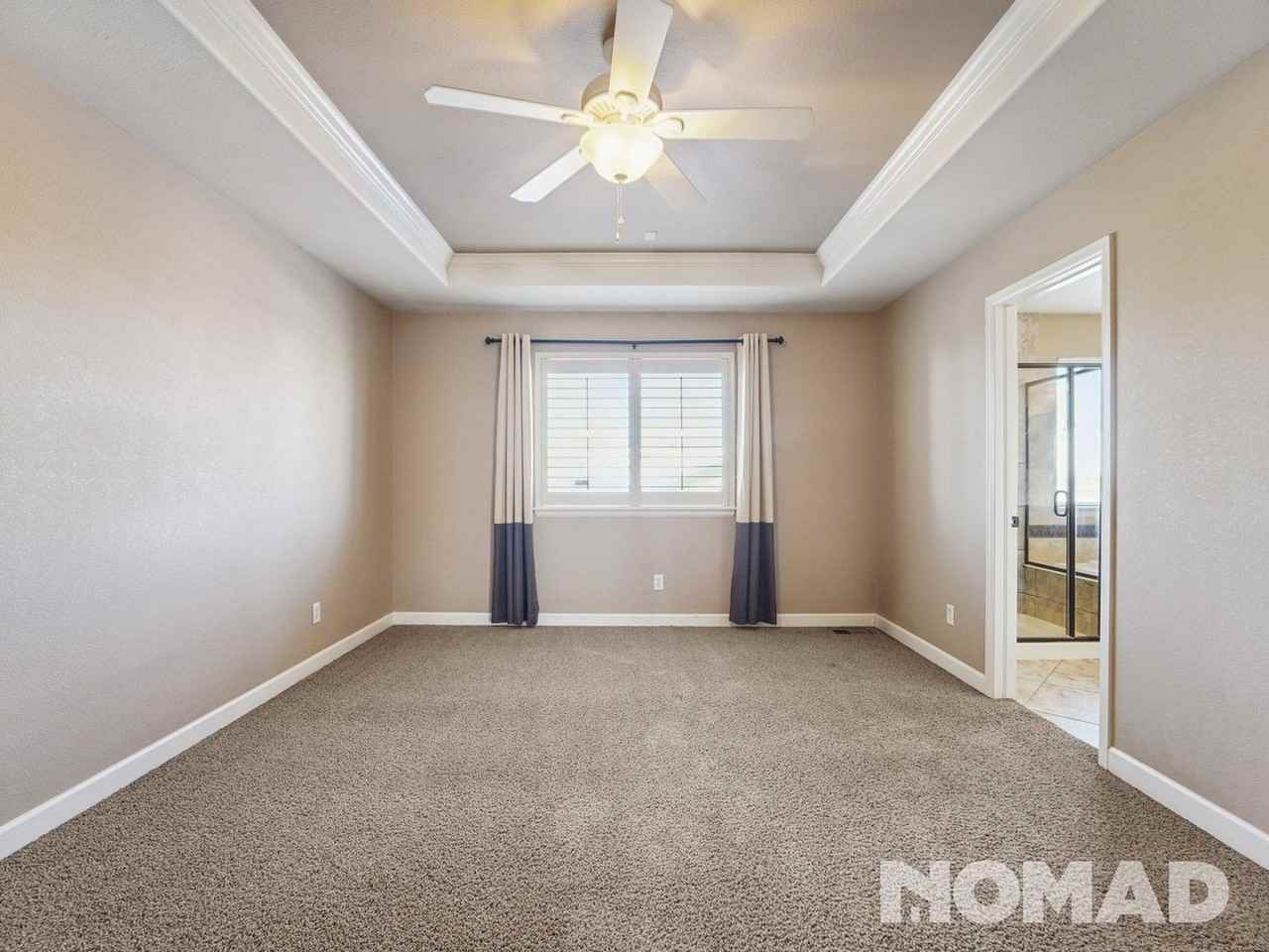 13035 Tamarac Pl - Photo 6 of 26