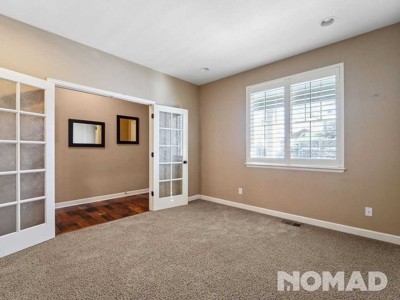 13035 Tamarac Pl - Photo 7 of 26