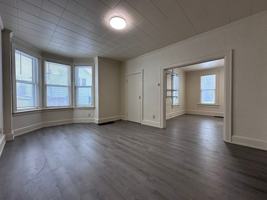 featured image of 1510 24th St
