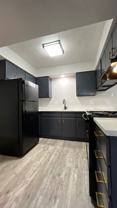 3341 Holdrege - Photo 1 of 1