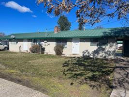 featured image of 204 Fargo St