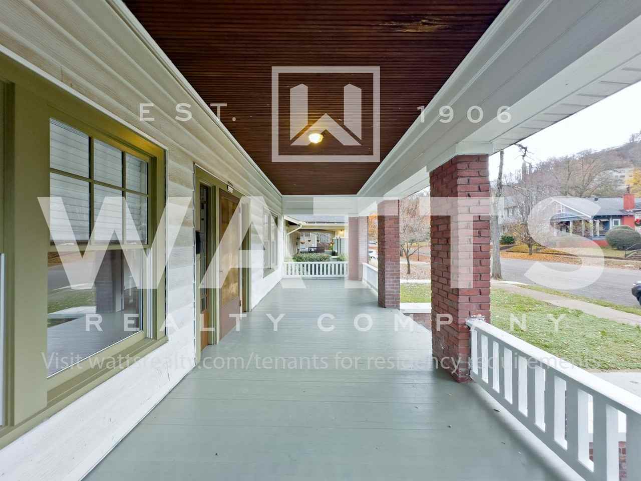 1516 15th Ave S - Photo 3 of 29